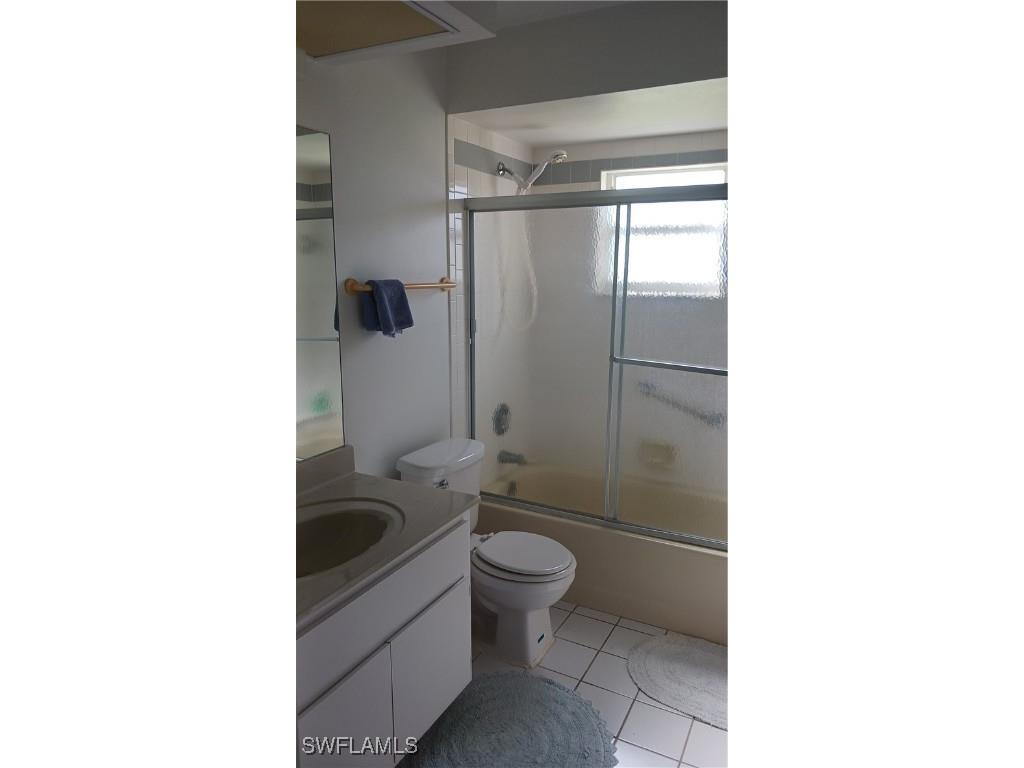 17704 Acacia Drive North Fort Myers FL 33917 225004058 image9