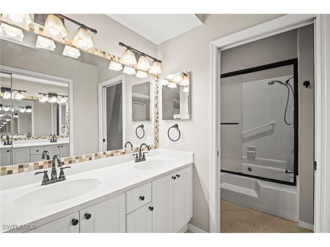 1771 Bermuda Greens Boulevard #O4 Naples FL 34110 225049240 image10