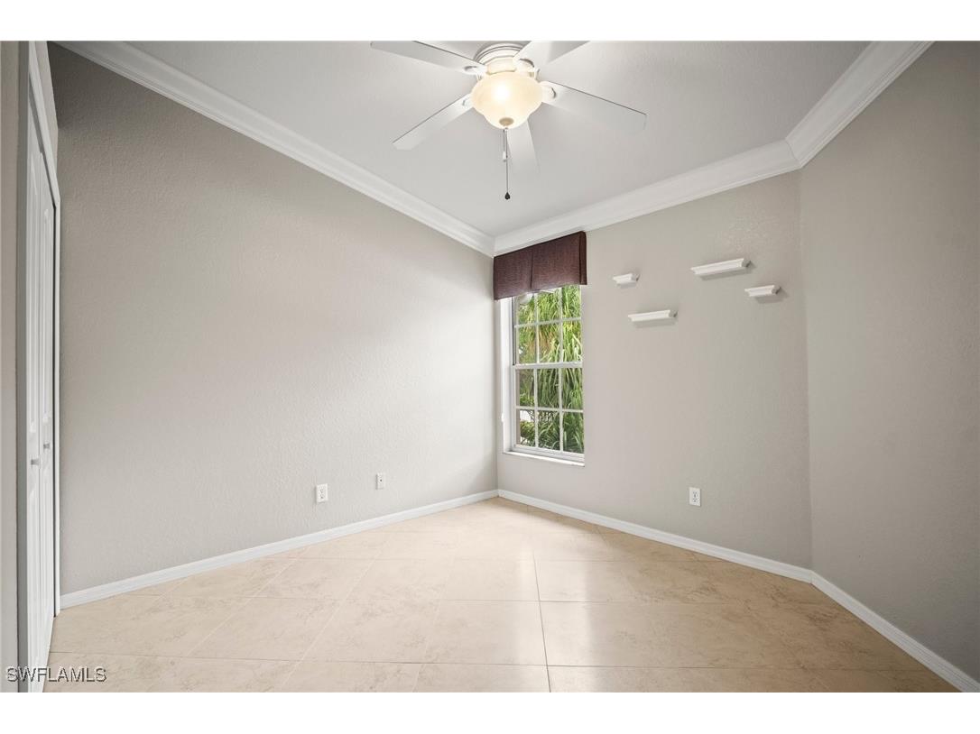 1771 Bermuda Greens Boulevard #O4 Naples FL 34110 225049240 image12