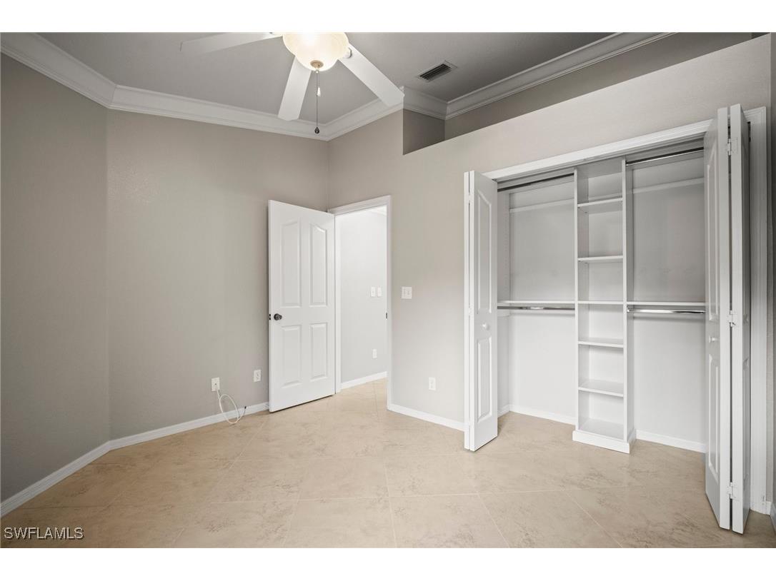 1771 Bermuda Greens Boulevard #O4 Naples FL 34110 225049240 image13