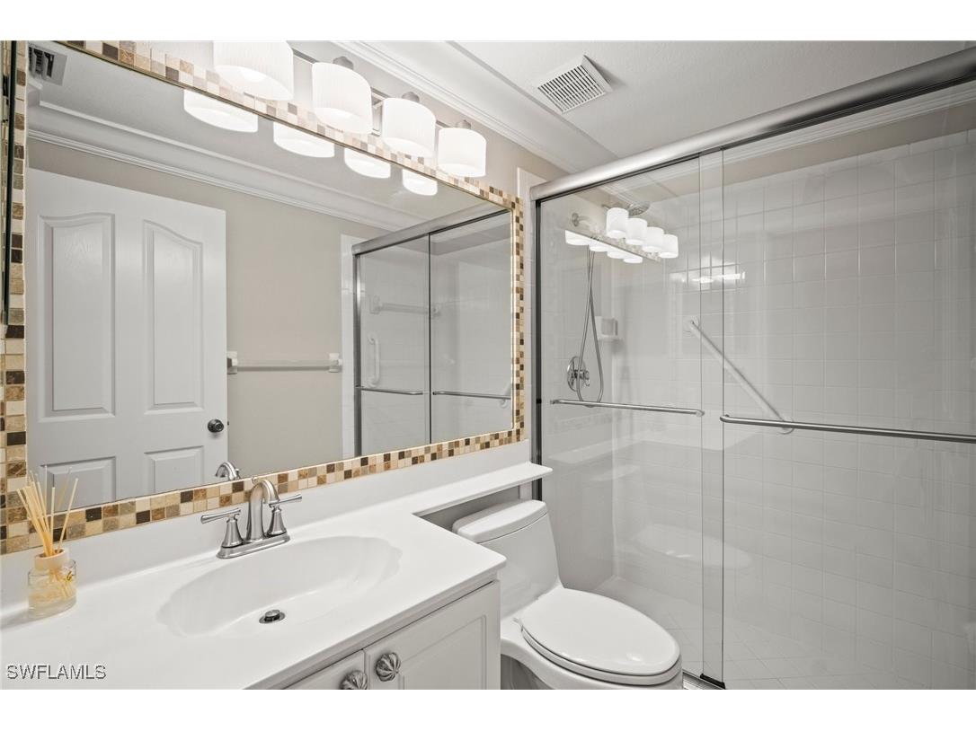 1771 Bermuda Greens Boulevard #O4 Naples FL 34110 225049240 image14