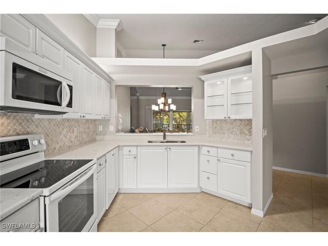1771 Bermuda Greens Boulevard #O4 Naples FL 34110 225049240 image17