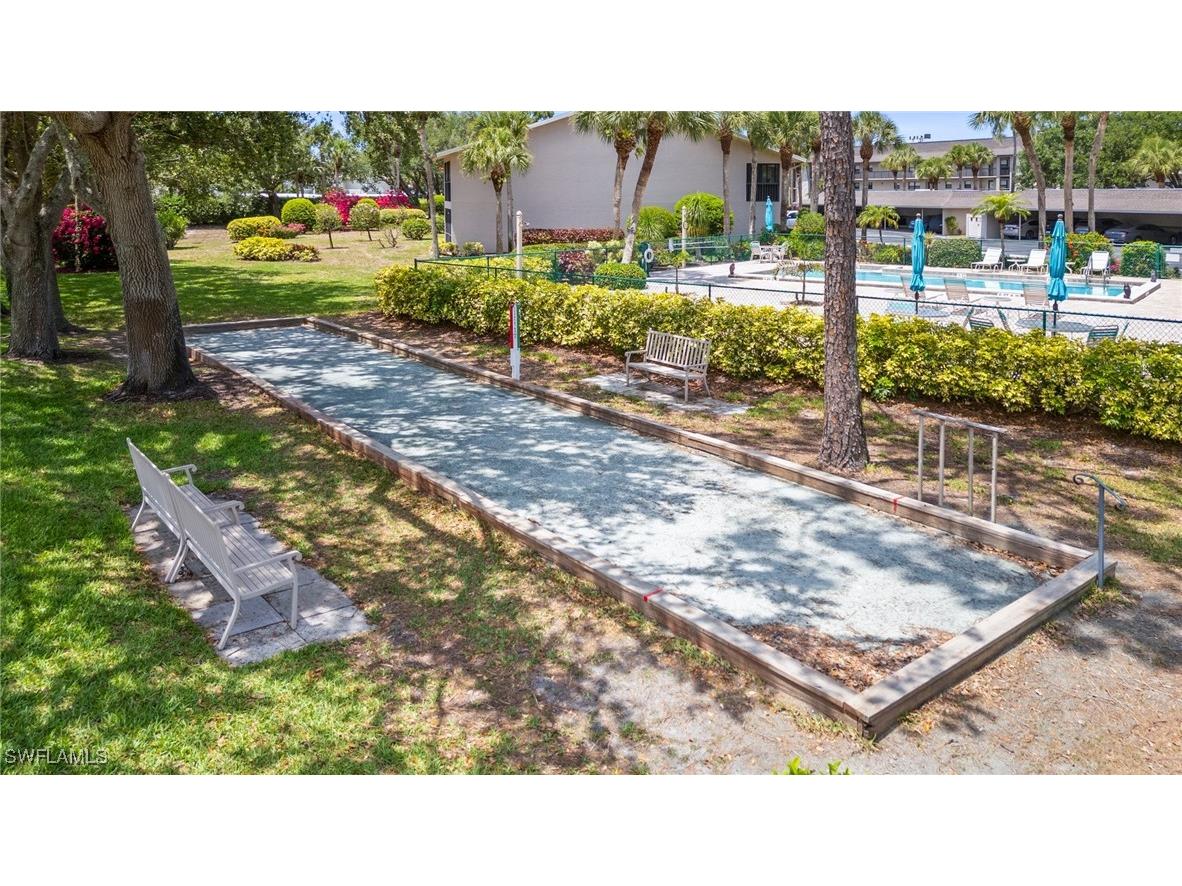 1771 Bermuda Greens Boulevard #O4 Naples FL 34110 225049240 image21