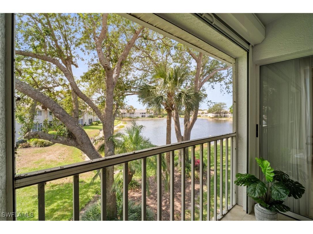 1771 Bermuda Greens Boulevard #O4 Naples FL 34110 225049240 image3