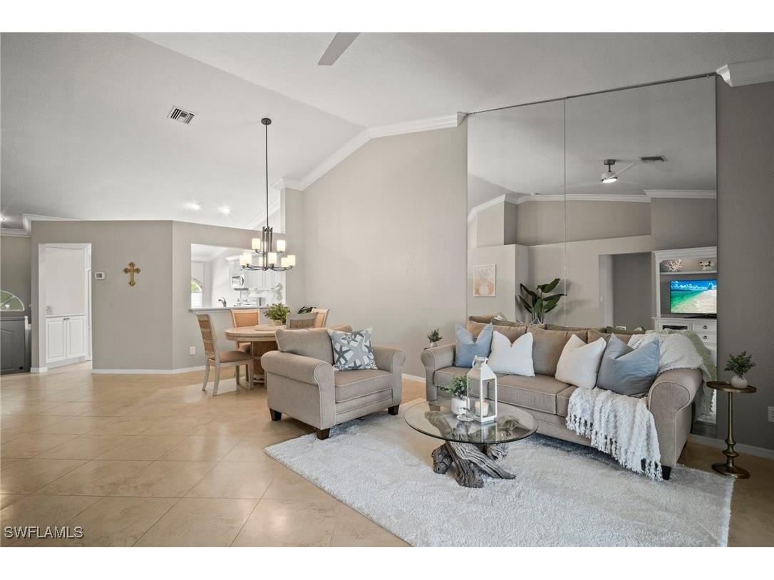 1771 Bermuda Greens Boulevard #O4 Naples FL 34110 225049240 image5