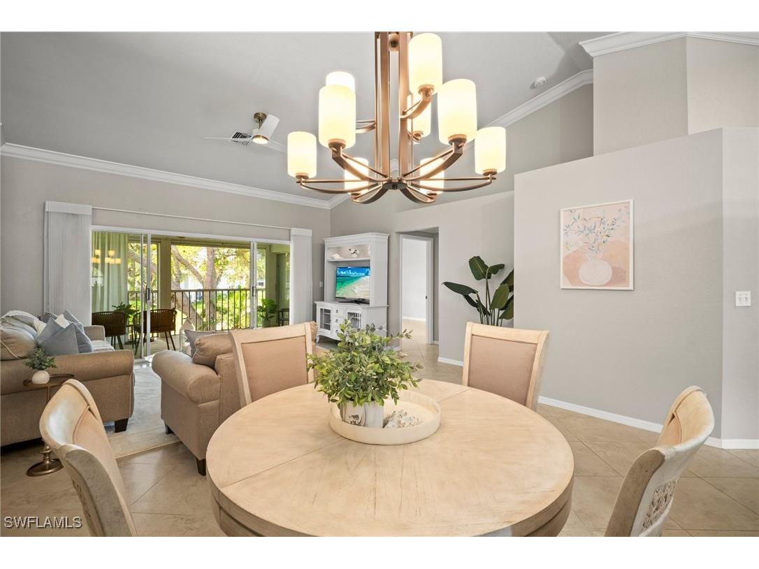 1771 Bermuda Greens Boulevard #O4 Naples FL 34110 225049240 image6