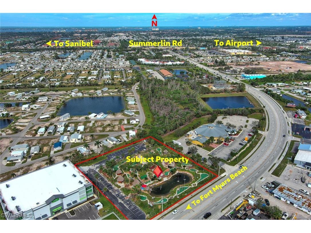 17710 San Carlos Boulevard Fort Myers Beach FL 33931 223026623 image1