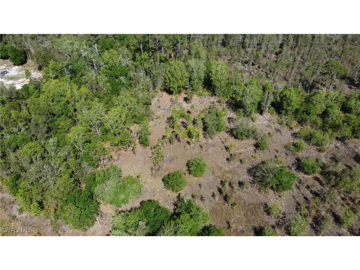 17731 Richard Road Fort Myers FL 33913 225027173 image2