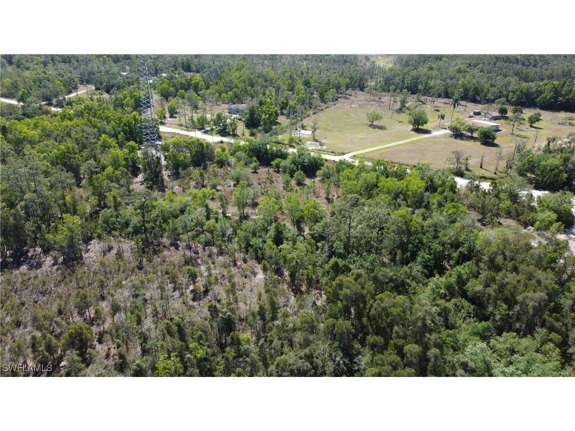 17731 Richard Road Fort Myers FL 33913 225027173 image3