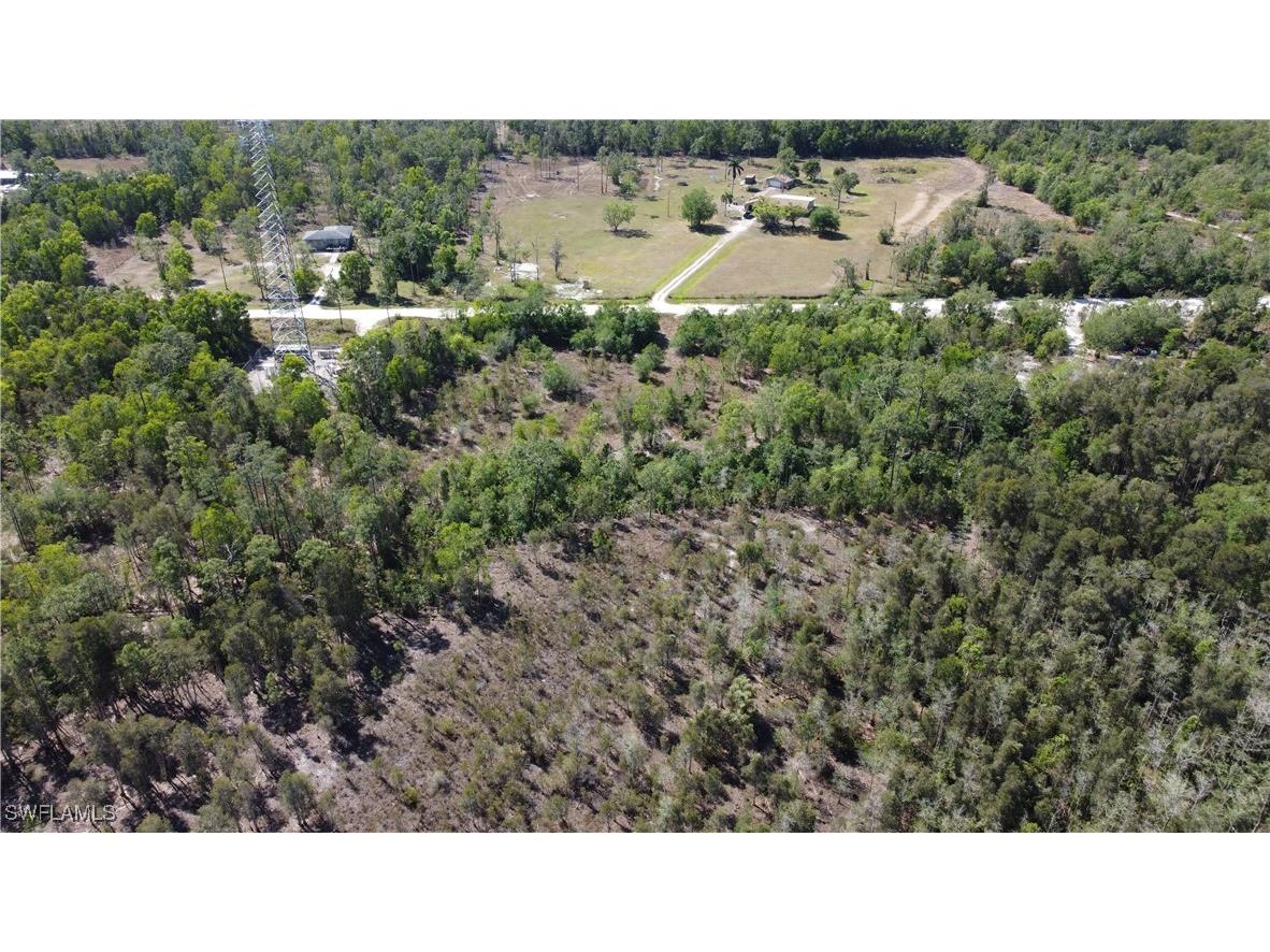 17731 Richard Road Fort Myers FL 33913 225027173 image4