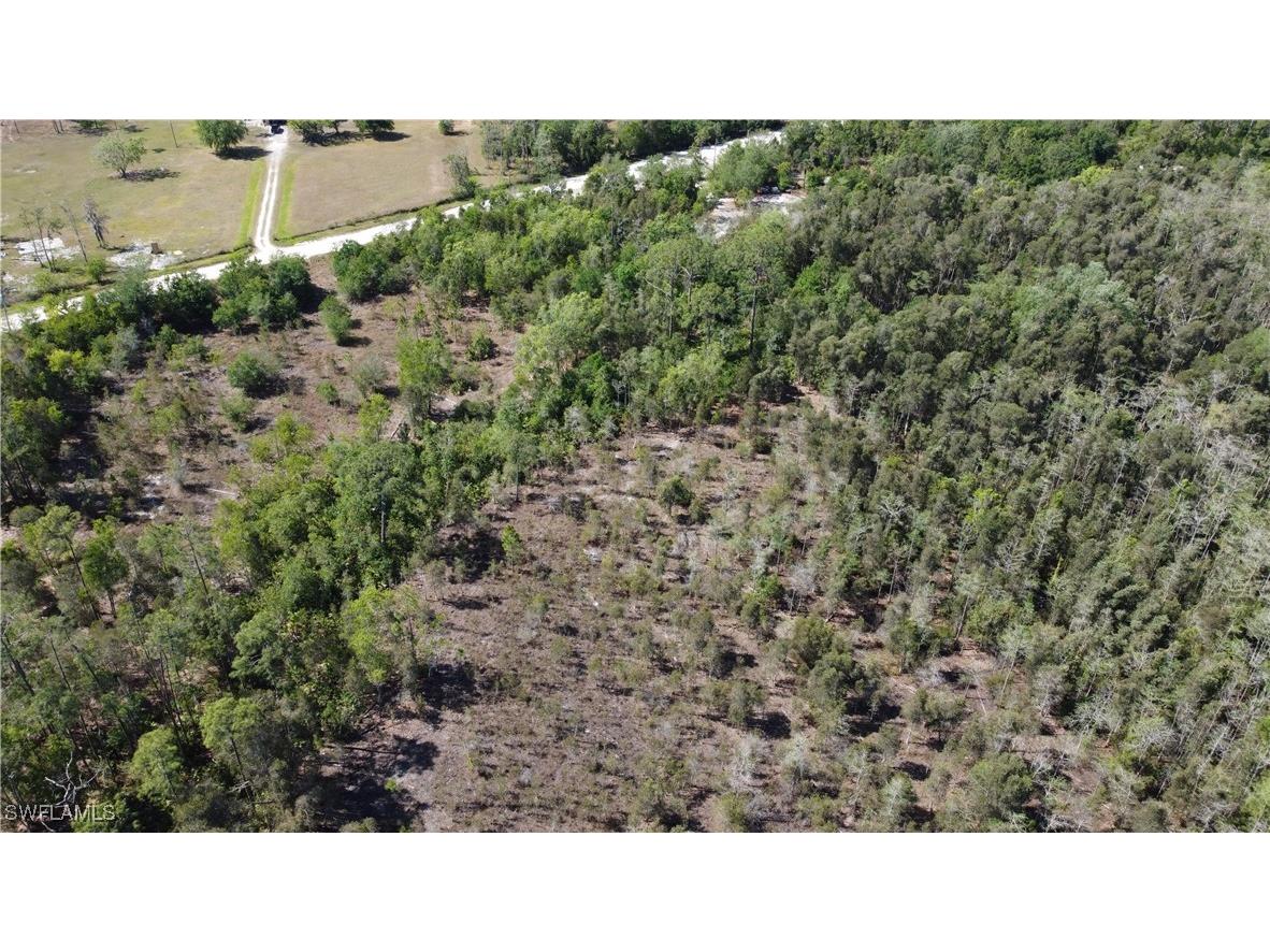 17731 Richard Road Fort Myers FL 33913 225027173 image5