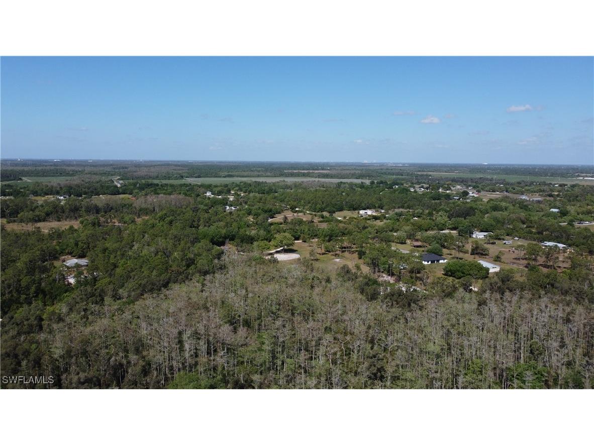 17731 Richard Road Fort Myers FL 33913 225027173 image6