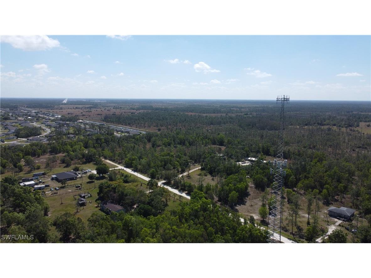 17731 Richard Road Fort Myers FL 33913 225027173 image7