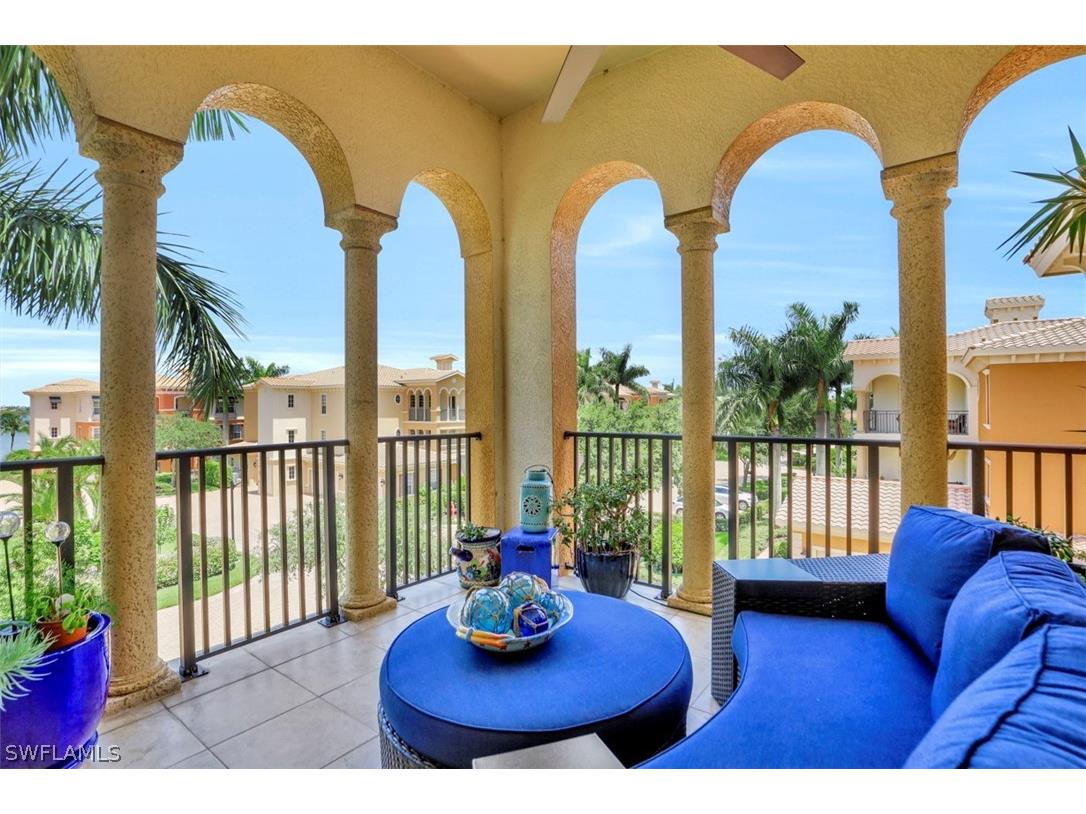 17740 Via Bella Acqua Court #403 Miromar Lakes FL 33913 224046670 image10
