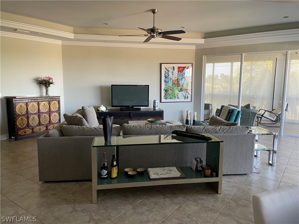 17740 Via Bella Acqua Court #403 Miromar Lakes FL 33913 224046670 image14