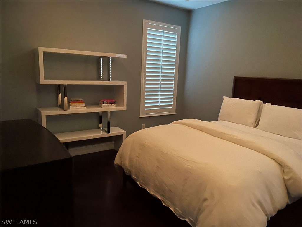 17740 Via Bella Acqua Court #403 Miromar Lakes FL 33913 224046670 image16