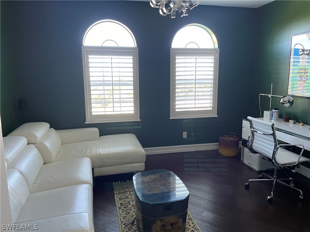 17740 Via Bella Acqua Court #403 Miromar Lakes FL 33913 224046670 image17