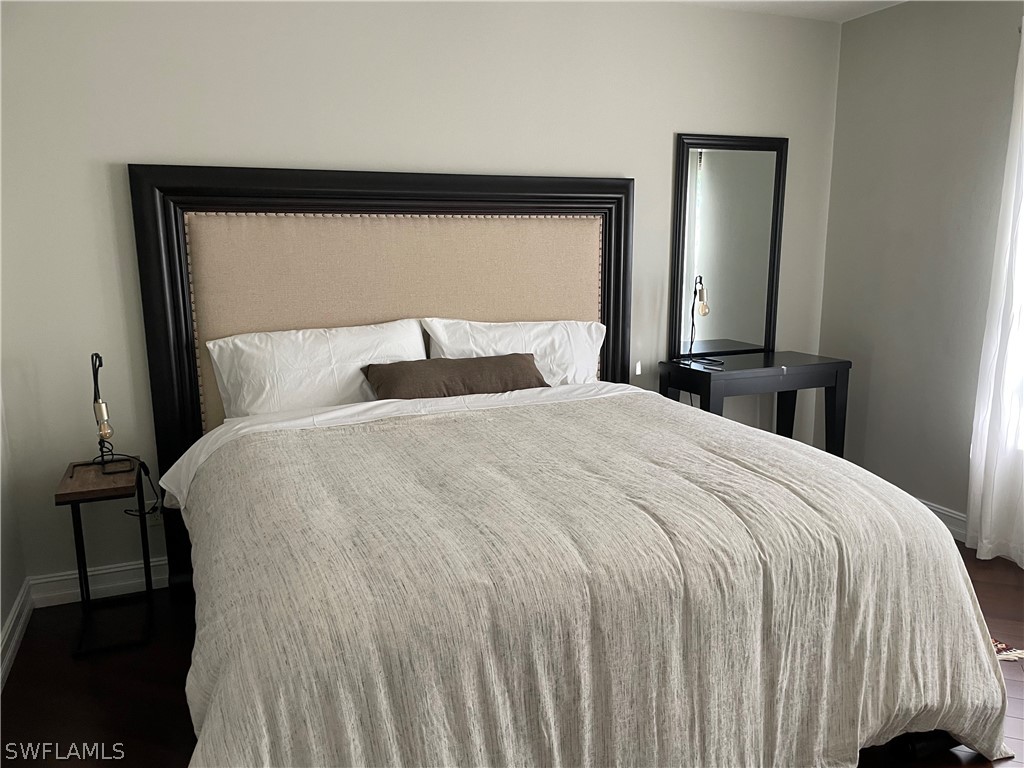 17740 Via Bella Acqua Court #403 Miromar Lakes FL 33913 224046670 image18