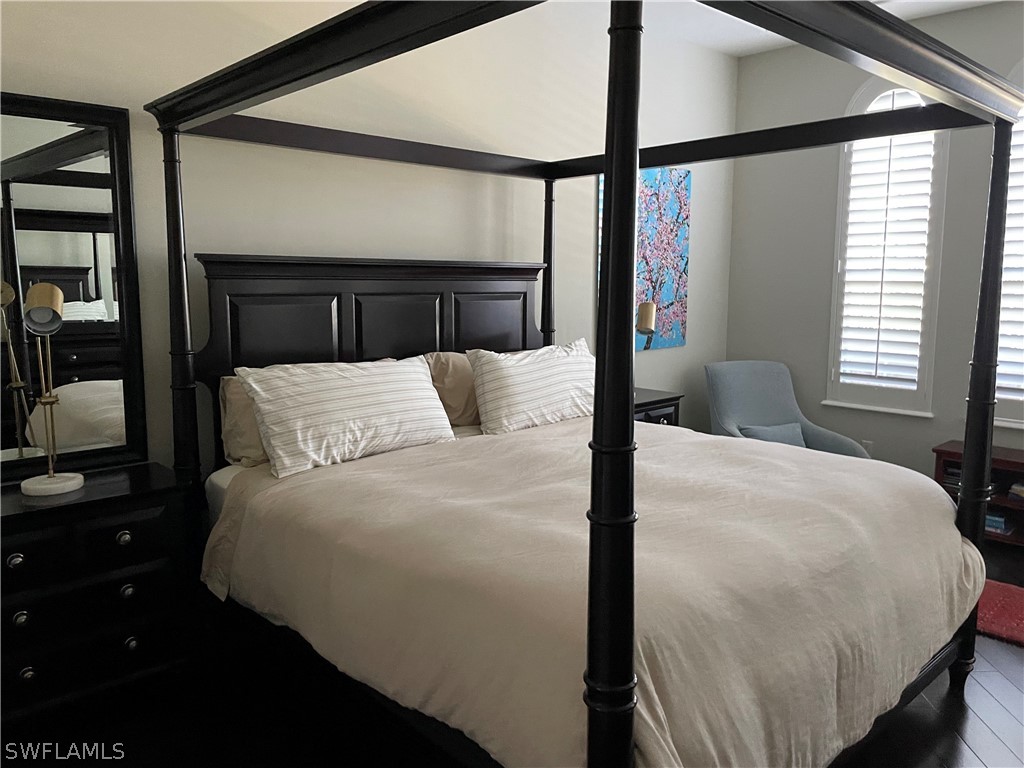 17740 Via Bella Acqua Court #403 Miromar Lakes FL 33913 224046670 image19