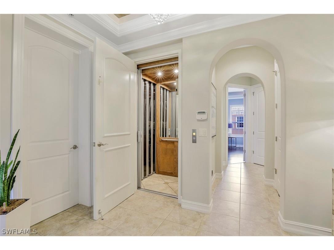 17740 Via Bella Acqua Court #403 Miromar Lakes FL 33913 224046670 image4