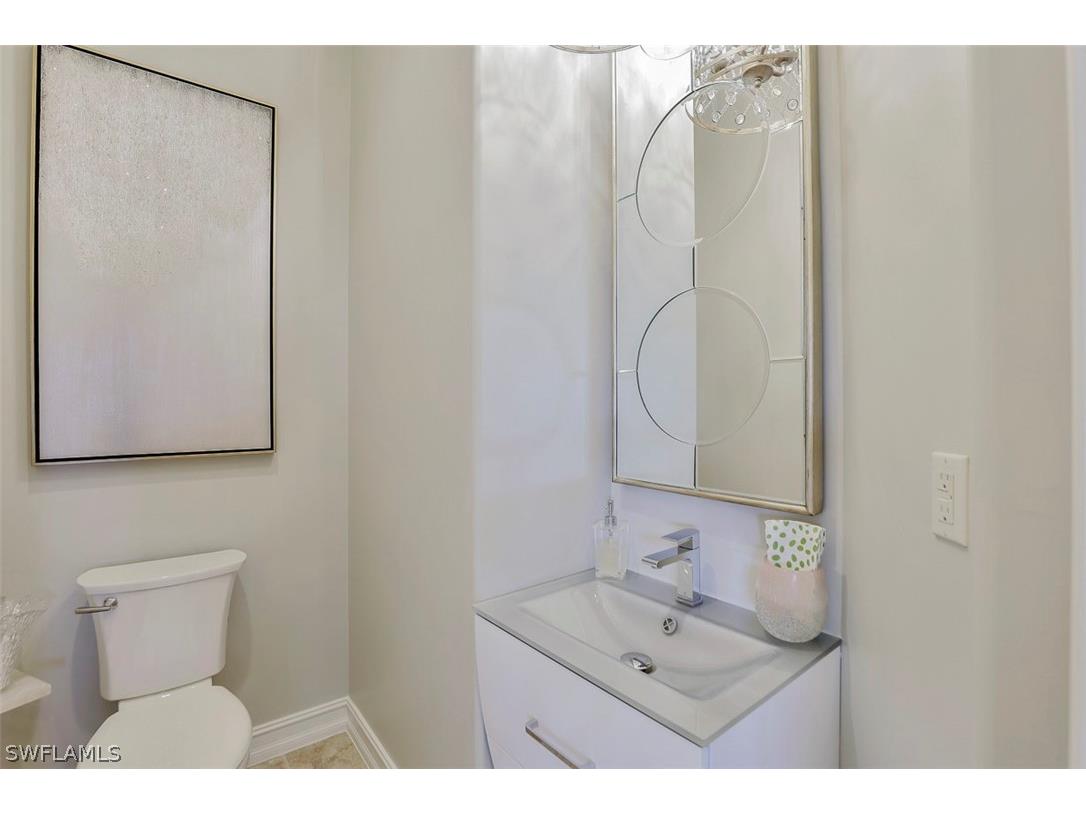 17740 Via Bella Acqua Court #403 Miromar Lakes FL 33913 224046670 image5