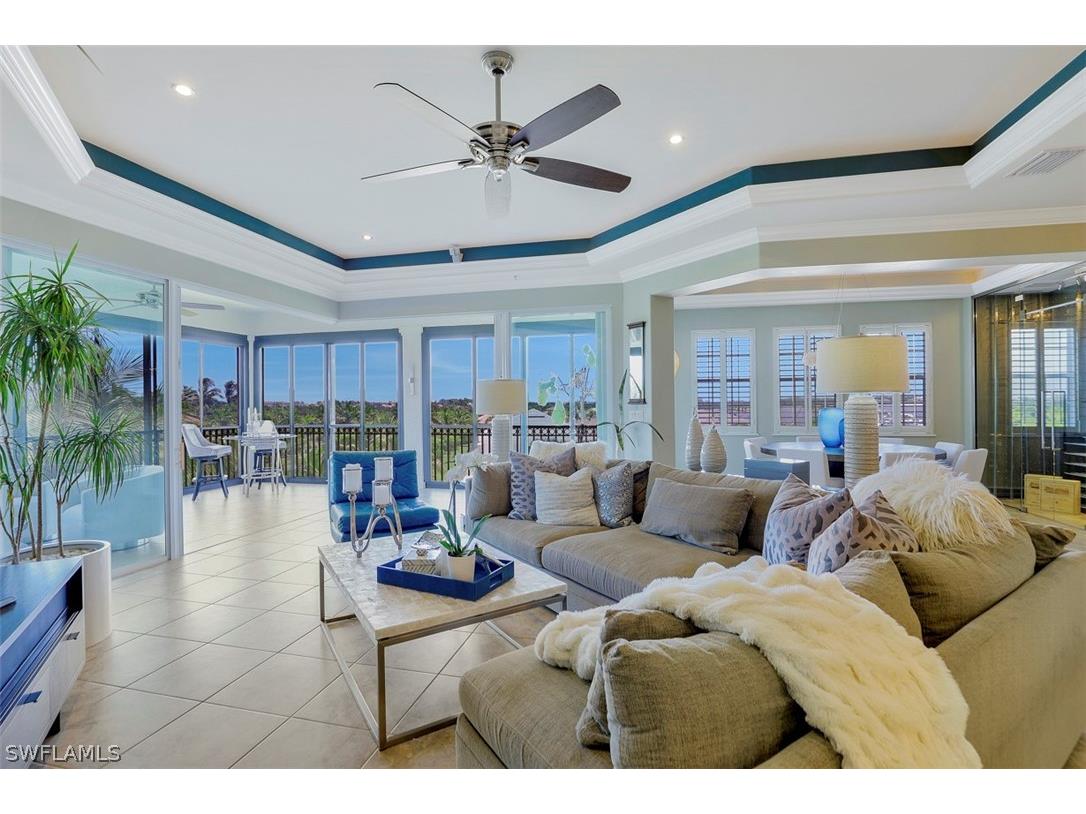 17740 Via Bella Acqua Court #403 Miromar Lakes FL 33913 224046670 image6