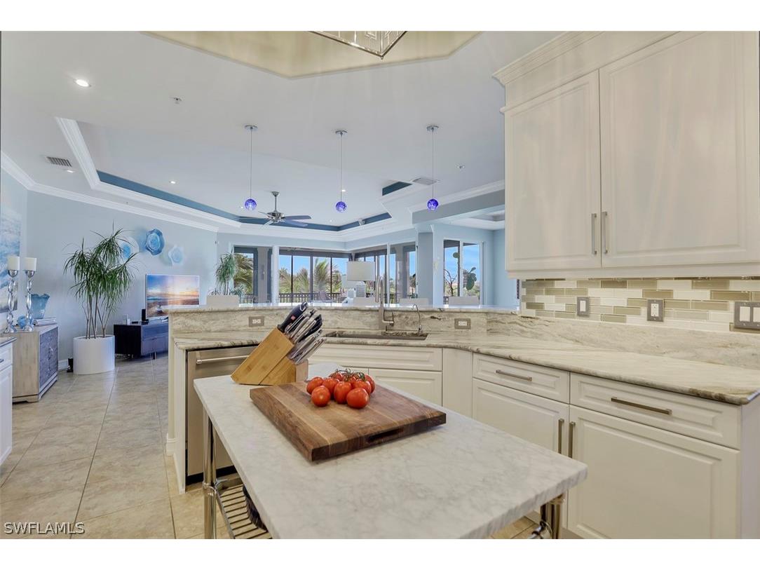 17740 Via Bella Acqua Court #403 Miromar Lakes FL 33913 224046670 image7