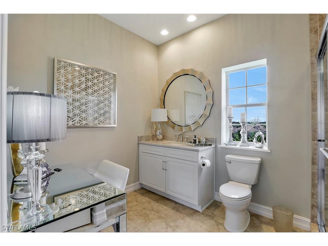 17740 Via Bella Acqua Court #403 Miromar Lakes FL 33913 224046670 image9