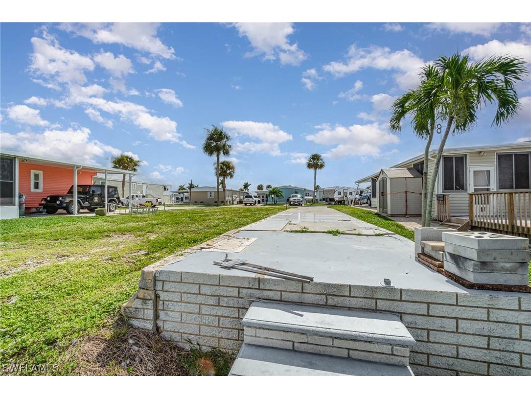 17750 Peppard Drive Fort Myers Beach FL 33931 224054671 image3