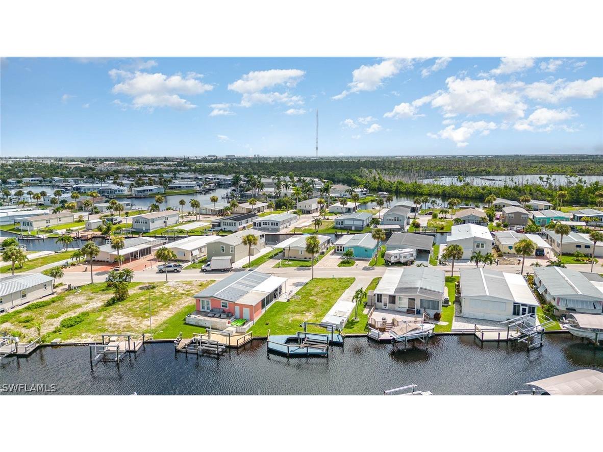 17750 Peppard Drive Fort Myers Beach FL 33931 224054671 image4