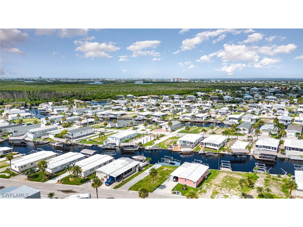 17750 Peppard Drive Fort Myers Beach FL 33931 224054671 image5