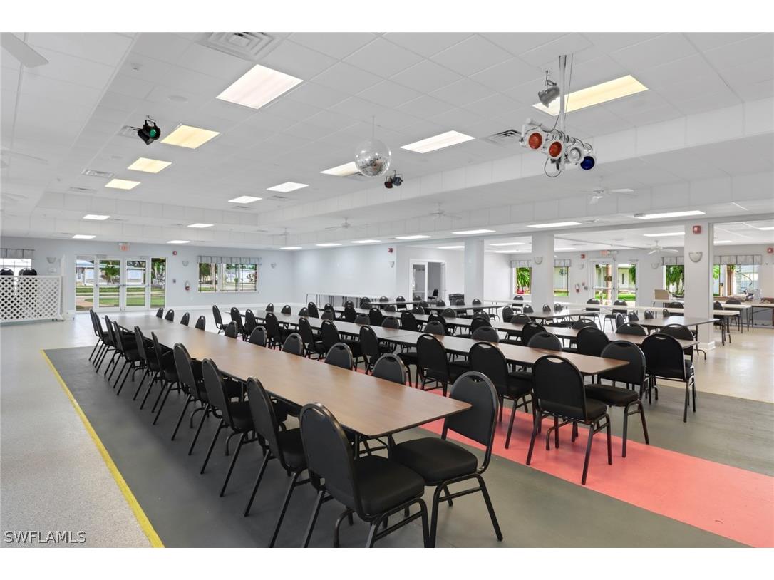 17750 Peppard Drive Fort Myers Beach FL 33931 224054671 image9