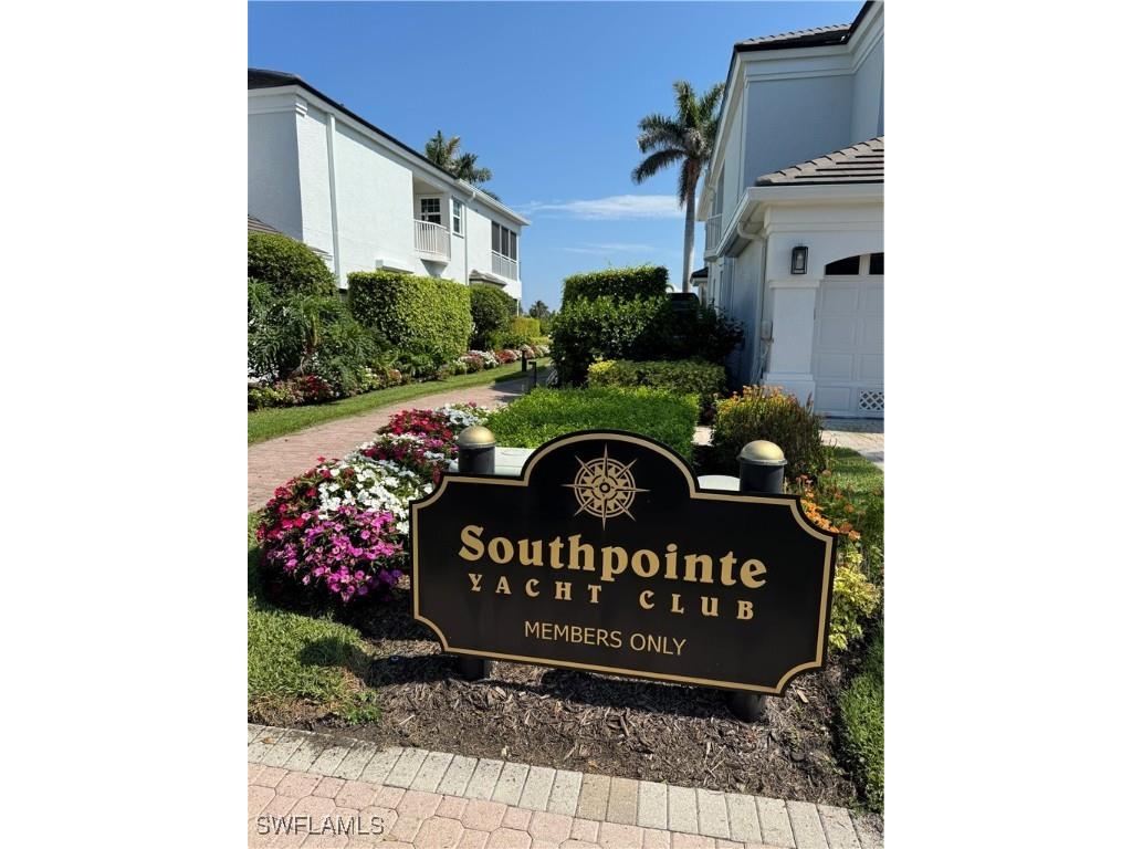 1777 Gulfstar Drive S Naples FL 34112 225050134 image1