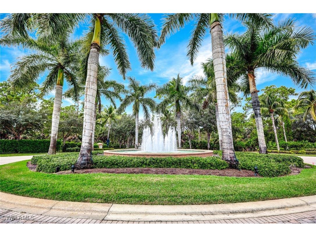  Naples FL 34119 224075400 image1