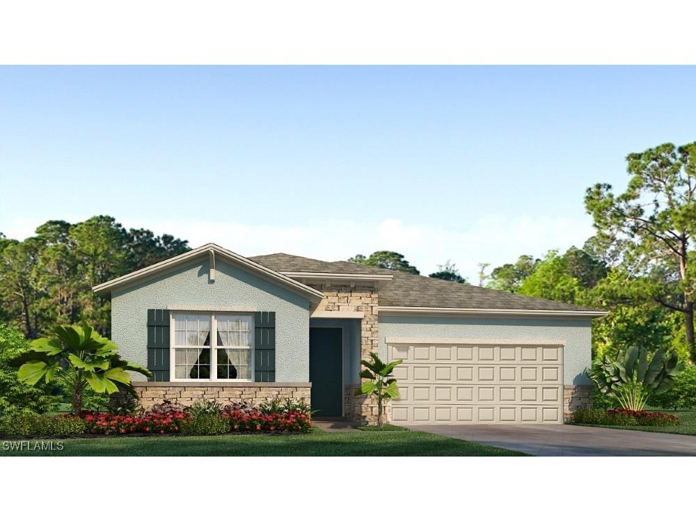 17785 Shade Tree Loop Punta Gorda FL 33982 225051615 image1