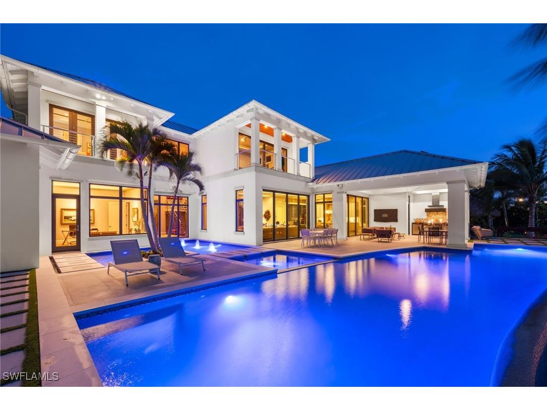 1779 Crayton Road Naples FL 34102 225043151 image1