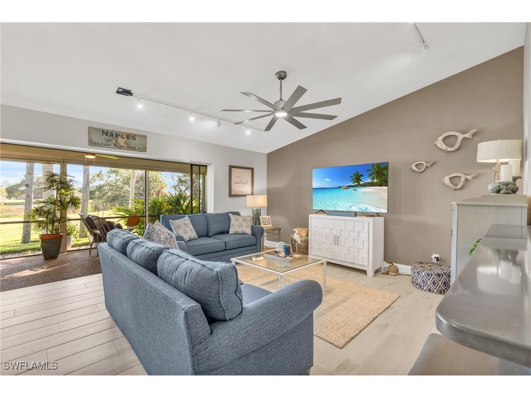 178 Round Key Circle #G22 Naples FL 34112 225006216 image1