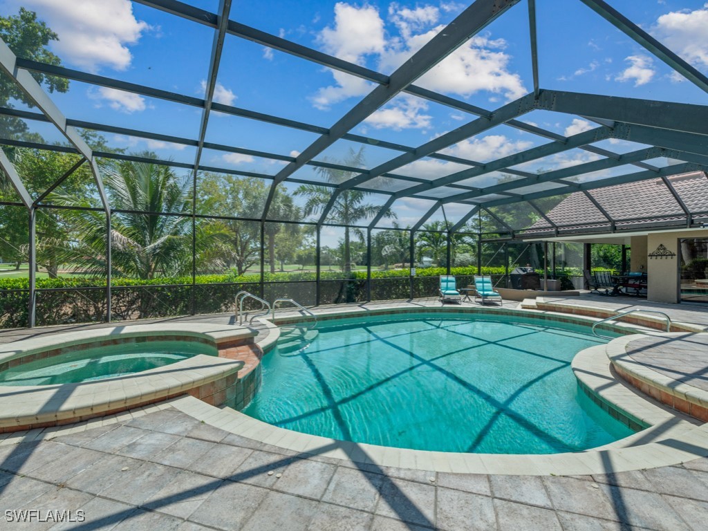 178 Society Court Marco Island FL 34145 225045530 image1