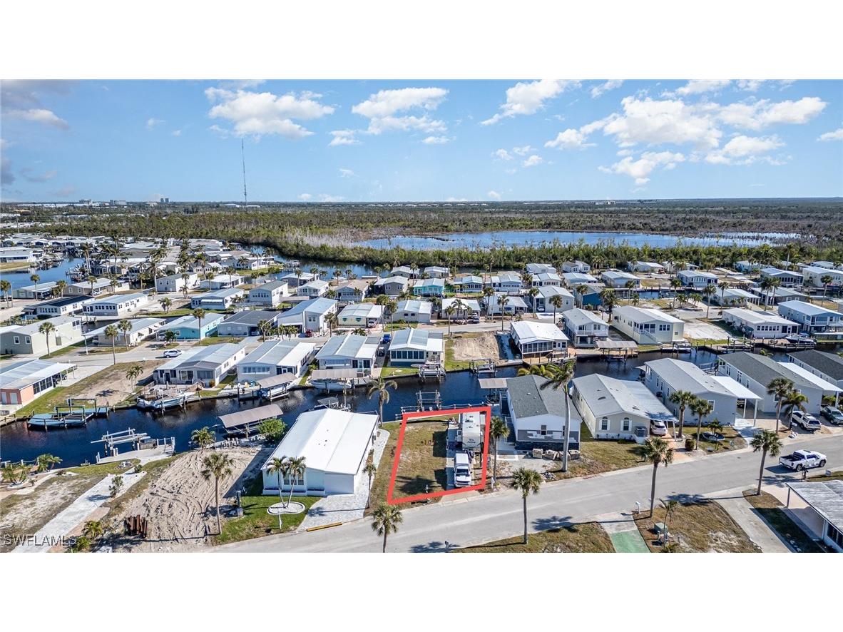 17801 Stevens Boulevard Fort Myers Beach FL 33931 224101276 image3