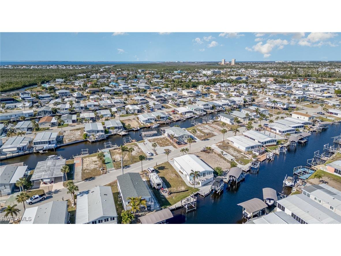 17801 Stevens Boulevard Fort Myers Beach FL 33931 224101276 image7