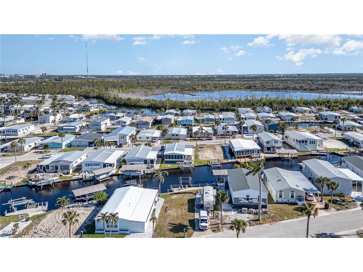 17801 Stevens Boulevard Fort Myers Beach FL 33931 224101276 image8