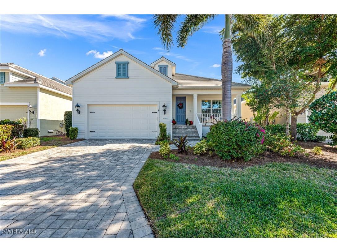 17807 Vaca Court Fort Myers FL 33908 225007437 image1