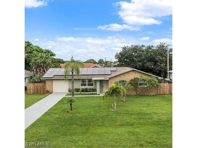 1781 Coral Point Drive Cape Coral FL 33990 225042403 image1
