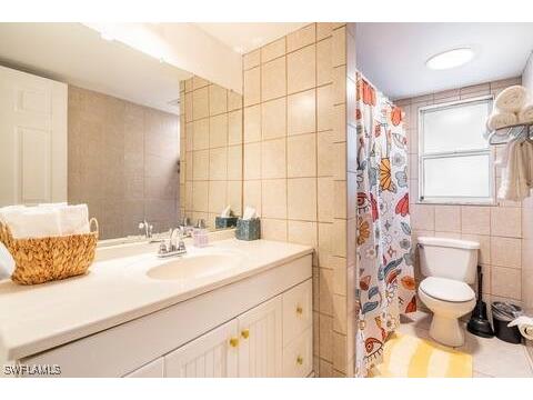 1781 Coral Point Drive Cape Coral FL 33990 225042403 image10