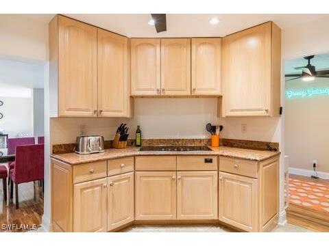 1781 Coral Point Drive Cape Coral FL 33990 225042403 image11