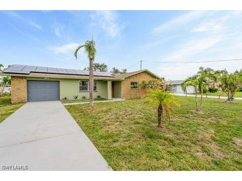 1781 Coral Point Drive Cape Coral FL 33990 225042403 image12