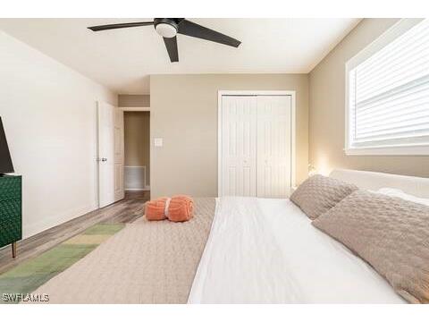 1781 Coral Point Drive Cape Coral FL 33990 225042403 image13