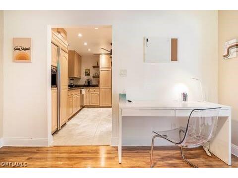 1781 Coral Point Drive Cape Coral FL 33990 225042403 image15