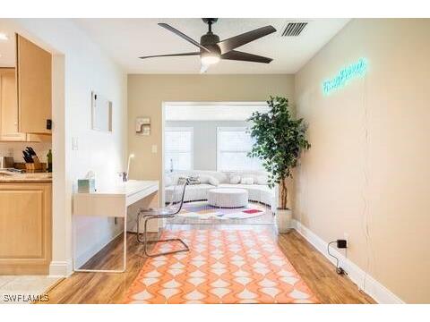 1781 Coral Point Drive Cape Coral FL 33990 225042403 image16