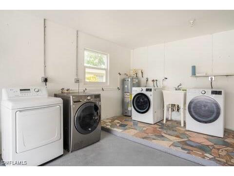 1781 Coral Point Drive Cape Coral FL 33990 225042403 image17